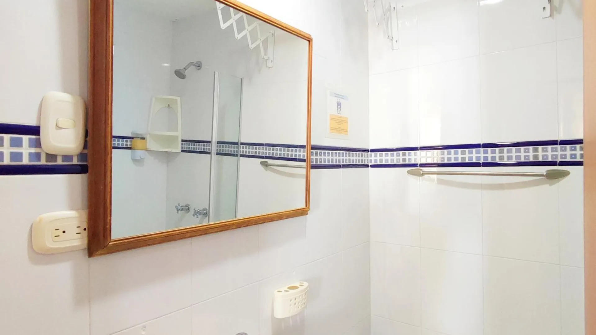 Happy Tours Apataments El Laguito Apartment Cartagena