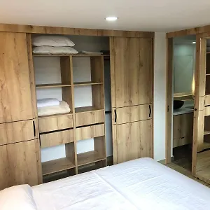 Hermoso Y Comodo Apto Medellin Apartamento Sabaneta